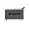 Mishimoto | Performance Radiator - 200SX 1.6L / 2.0L 1995-1998
