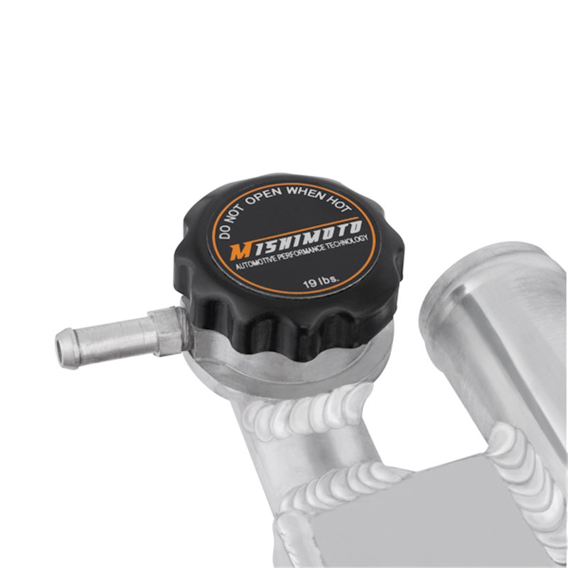 Mishimoto | Performance Radiator - 200SX 1.6L / 2.0L 1995-1998