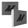 Mishimoto | Performance Radiator - GR Supra 2.0T / 3.0T 2020-2022