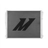 Mishimoto | Performance Radiator - GR Supra 2.0T / 3.0T 2020-2022