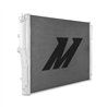 Mishimoto | Performance Radiator - GR Supra 2.0T / 3.0T 2020-2022