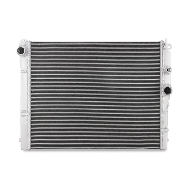 Mishimoto | Performance Radiator - GR Supra 2.0T / 3.0T 2020-2022
