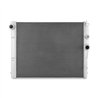 Mishimoto | Performance Radiator - GR Supra 2.0T / 3.0T 2020-2022