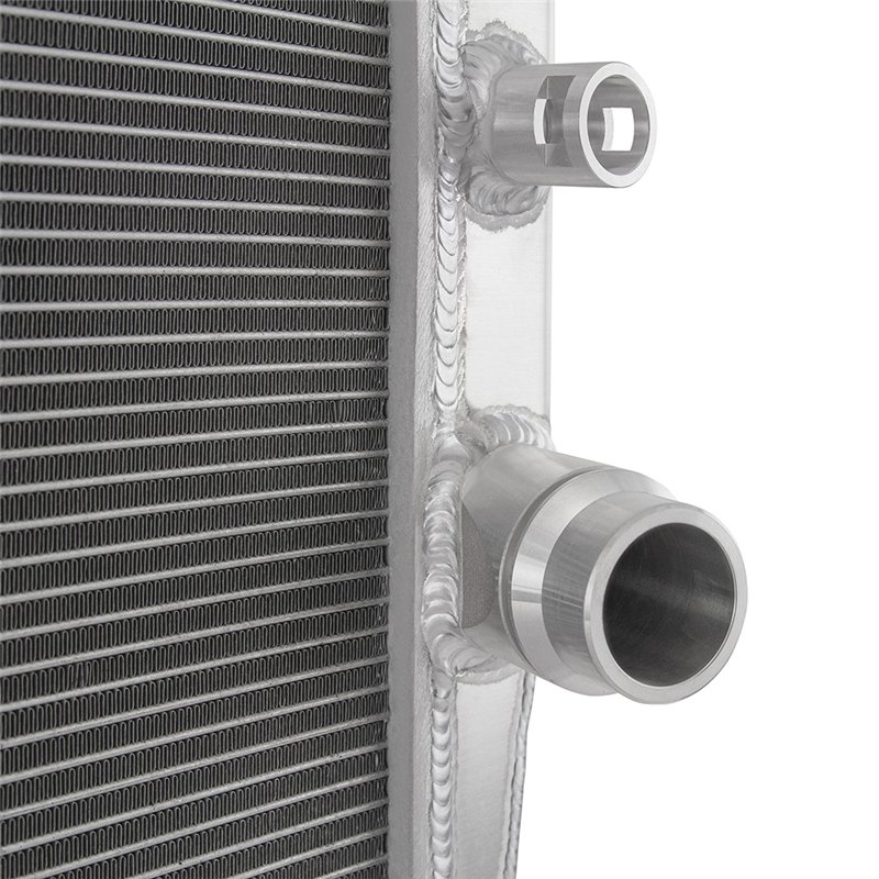 Mishimoto | Performance Radiator - GR Supra 2.0T / 3.0T 2020-2022