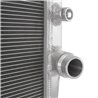 Mishimoto | Performance Radiator - GR Supra 2.0T / 3.0T 2020-2022