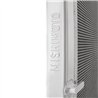 Mishimoto | Performance Radiator - GR Supra 2.0T / 3.0T 2020-2022