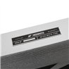 Mishimoto | Performance Radiator - GR Supra 2.0T / 3.0T 2020-2022