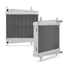 Mishimoto | Performance Radiator - M340i / M340i xDrive / Z4 / GR Supra 3.0T / 2.0T 2019-2022