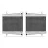 Mishimoto | Performance Radiator - M340i / M340i xDrive / Z4 / GR Supra 3.0T / 2.0T 2019-2022