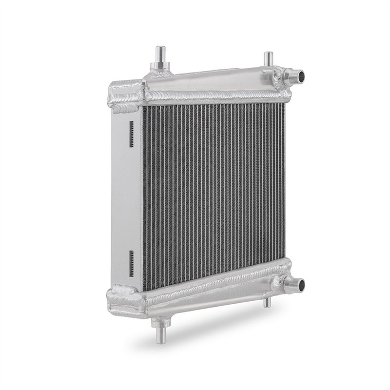 Mishimoto | Performance Radiator - M340i / M340i xDrive / Z4 / GR Supra 3.0T / 2.0T 2019-2022