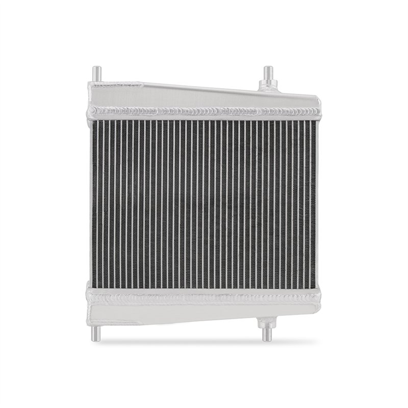 Mishimoto | Performance Radiator - M340i / M340i xDrive / Z4 / GR Supra 3.0T / 2.0T 2019-2022