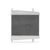 Mishimoto | Performance Radiator - M340i / M340i xDrive / Z4 / GR Supra 3.0T / 2.0T 2019-2022