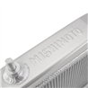 Mishimoto | Performance Radiator - M340i / M340i xDrive / Z4 / GR Supra 3.0T / 2.0T 2019-2022