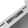 Mishimoto | Performance Radiator - M340i / M340i xDrive / Z4 / GR Supra 3.0T / 2.0T 2019-2022
