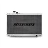 Mishimoto | Performance Radiator - Supra Base / Twin Turbo 3.0L 1993-1998