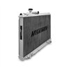 Mishimoto | Performance Radiator - Supra Base / Twin Turbo 3.0L 1993-1998