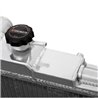 Mishimoto | Performance Radiator - Supra Base / Twin Turbo 3.0L 1993-1998
