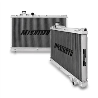 Mishimoto | Performance Radiator - Celica 1.8L / 2.2L 1994-1999