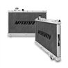Mishimoto | Performance Radiator - Celica 1.8L / 2.2L 1994-1999