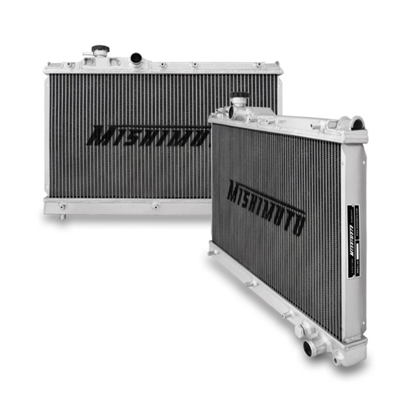 Mishimoto | Performance Radiator - Celica 1.8L / 2.2L 1994-1999