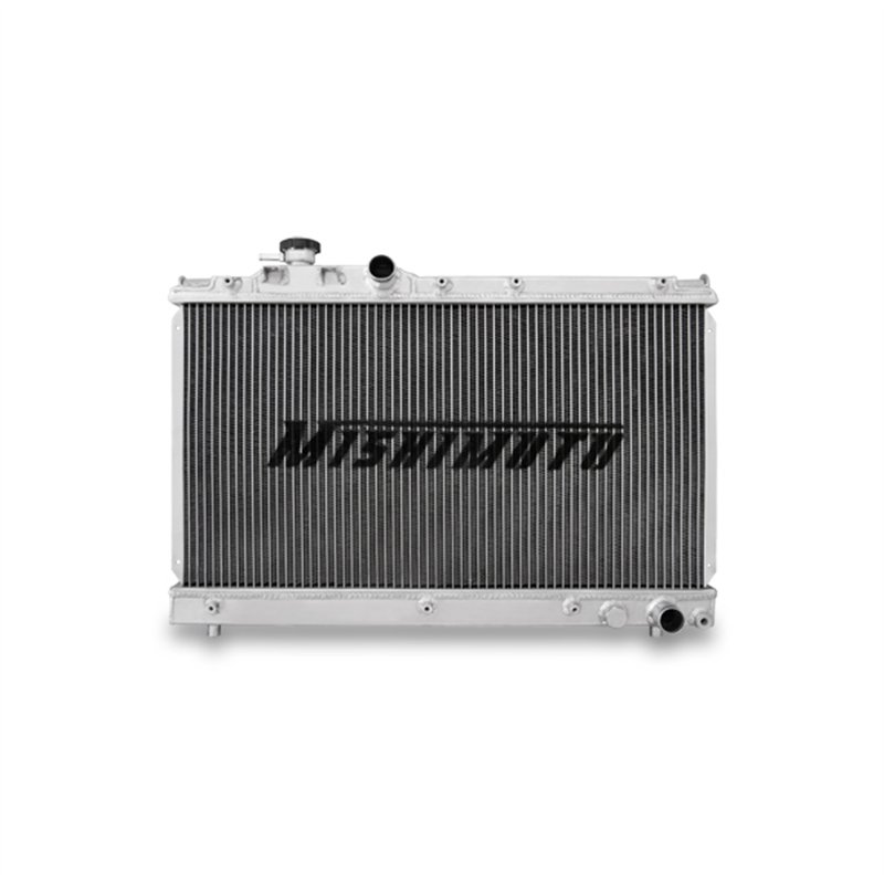 Mishimoto | Performance Radiator - Celica 1.8L / 2.2L 1994-1999