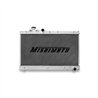 Mishimoto | Performance Radiator - Celica 1.8L / 2.2L 1994-1999