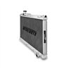 Mishimoto | Performance Radiator - Celica 1.8L / 2.2L 1994-1999