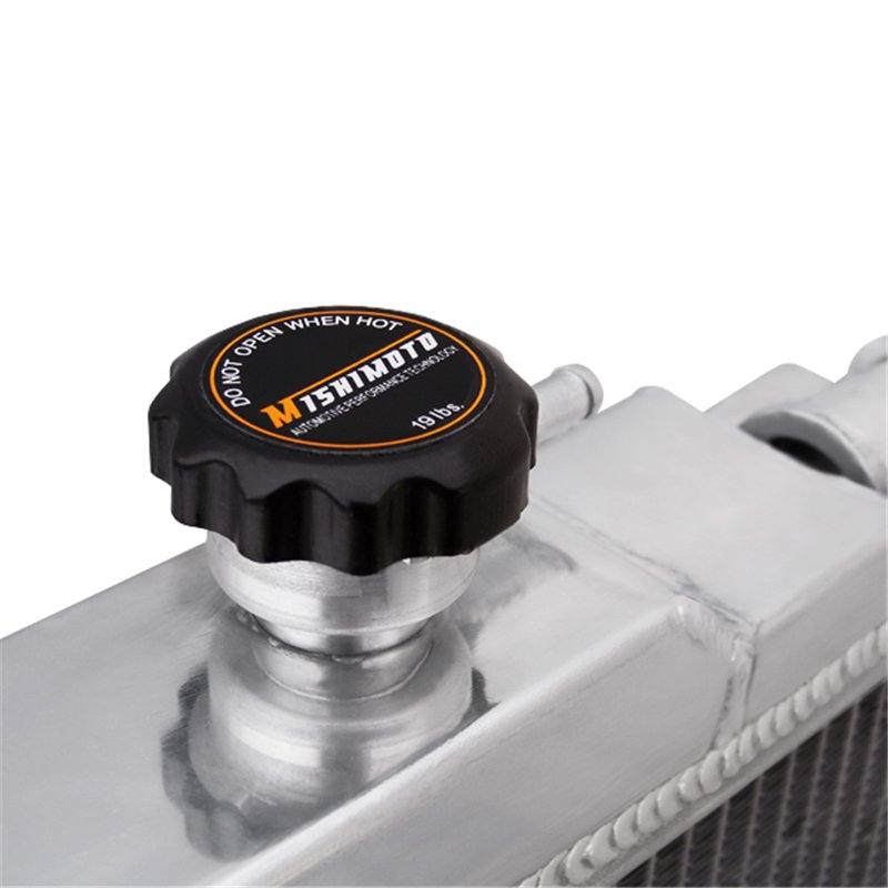 Mishimoto | Performance Radiator - Celica 1.8L / 2.2L 1994-1999
