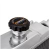 Mishimoto | Performance Radiator - Celica 1.8L / 2.2L 1994-1999