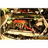 Mishimoto | Performance Radiator - tC Base / Spec 2.4L / 2.5L 2005-2011