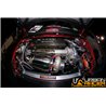 Mishimoto | Performance Radiator - tC Base / Spec 2.4L / 2.5L 2005-2011