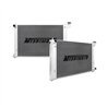 Mishimoto | Performance Radiator - tC Base / Spec 2.4L / 2.5L 2005-2011