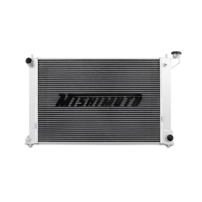 Mishimoto | Performance Radiator - tC Base / Spec 2.4L / 2.5L 2005-2011