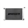 Mishimoto | Performance Radiator - tC Base / Spec 2.4L / 2.5L 2005-2011