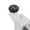 Mishimoto | Performance Radiator - tC Base / Spec 2.4L / 2.5L 2005-2011