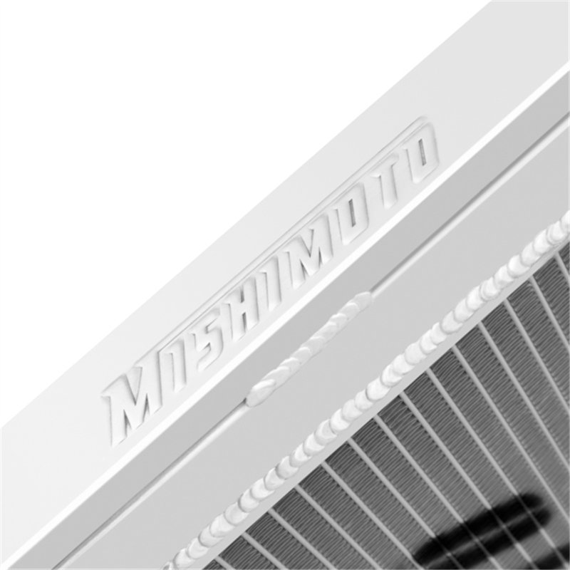 Mishimoto | Performance Radiator - tC Base / Spec 2.4L / 2.5L 2005-2011