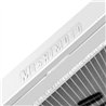 Mishimoto | Performance Radiator - tC Base / Spec 2.4L / 2.5L 2005-2011