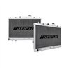 Mishimoto | Performance Radiator - Elantra / Tiburon 2.0L / 2.7L 2001-2008