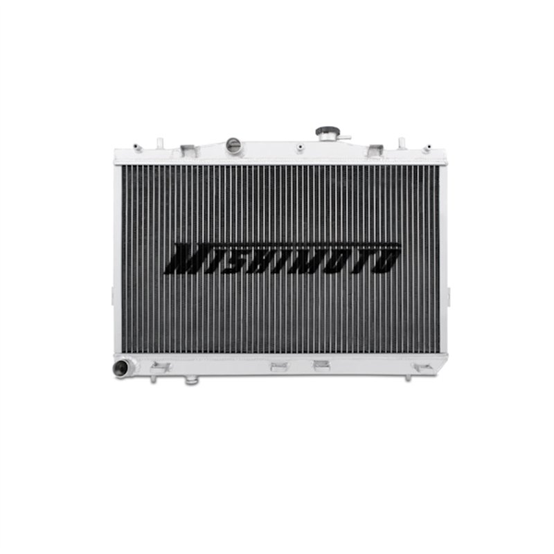Mishimoto | Performance Radiator - Elantra / Tiburon 2.0L / 2.7L 2001-2008