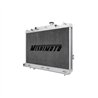 Mishimoto | Performance Radiator - Elantra / Tiburon 2.0L / 2.7L 2001-2008