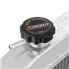 Mishimoto | Performance Radiator - Elantra / Tiburon 2.0L / 2.7L 2001-2008