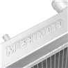 Mishimoto | Performance Radiator - Elantra / Tiburon 2.0L / 2.7L 2001-2008