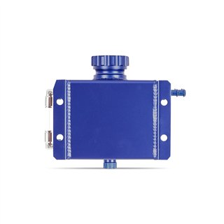 Mishimoto | Coolant Reservoir