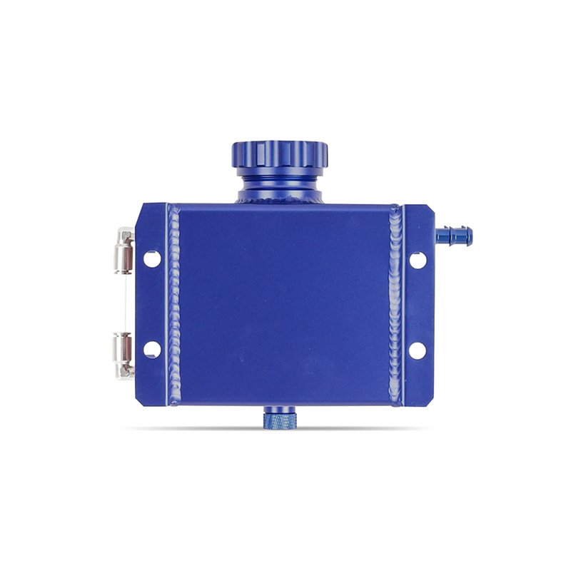 Mishimoto | Coolant Reservoir