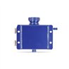 Mishimoto | Coolant Reservoir