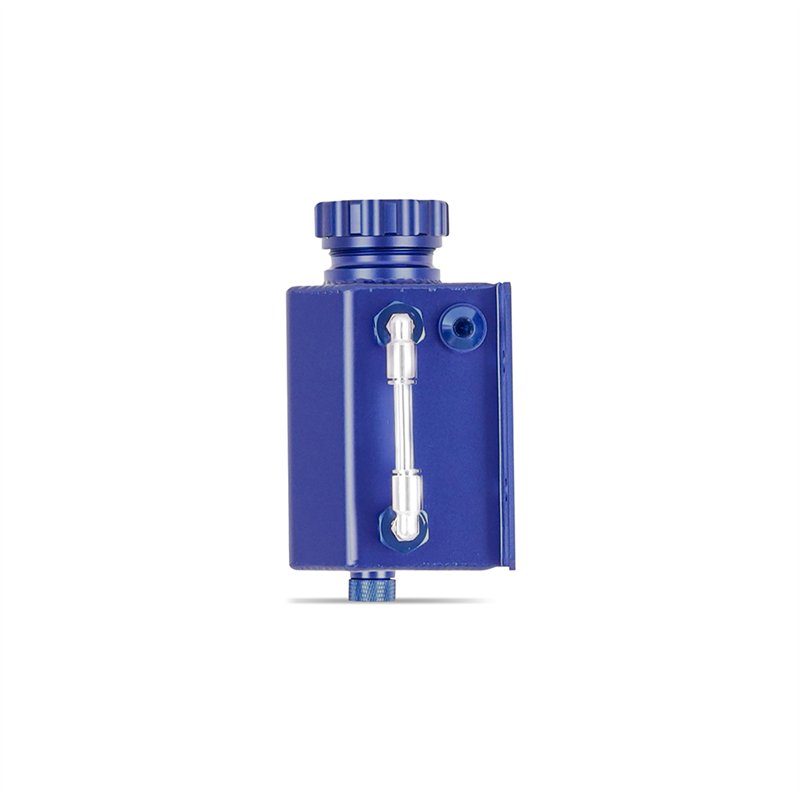 Mishimoto | Coolant Reservoir