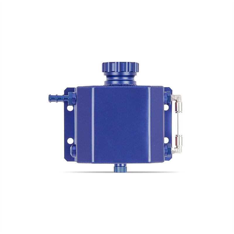 Mishimoto | Coolant Reservoir