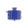 Mishimoto | Coolant Reservoir