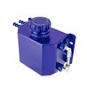 Mishimoto | Coolant Reservoir