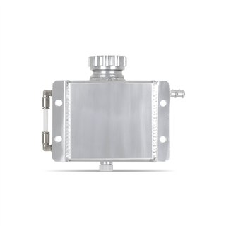 Mishimoto | Coolant Reservoir